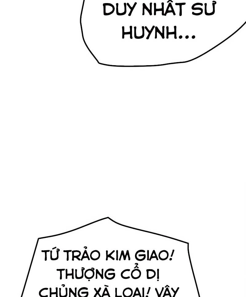 Vĩnh Sinh Chapter 73 - 62