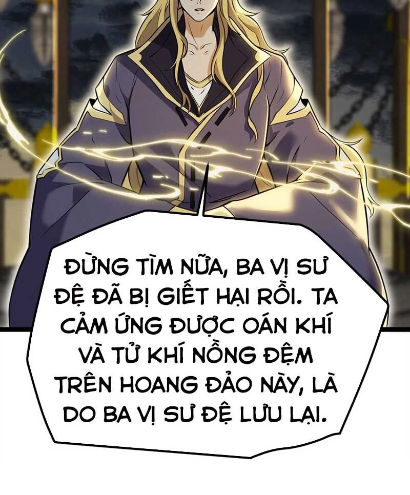 Vĩnh Sinh Chapter 73 - 65