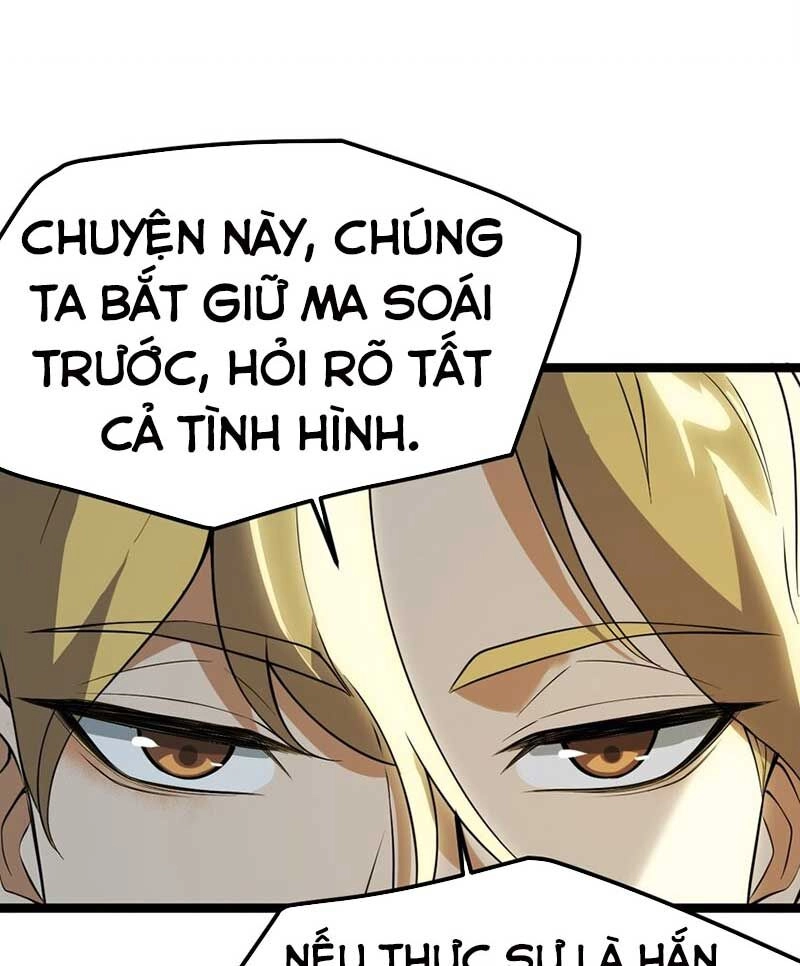 Vĩnh Sinh Chapter 73 - 67