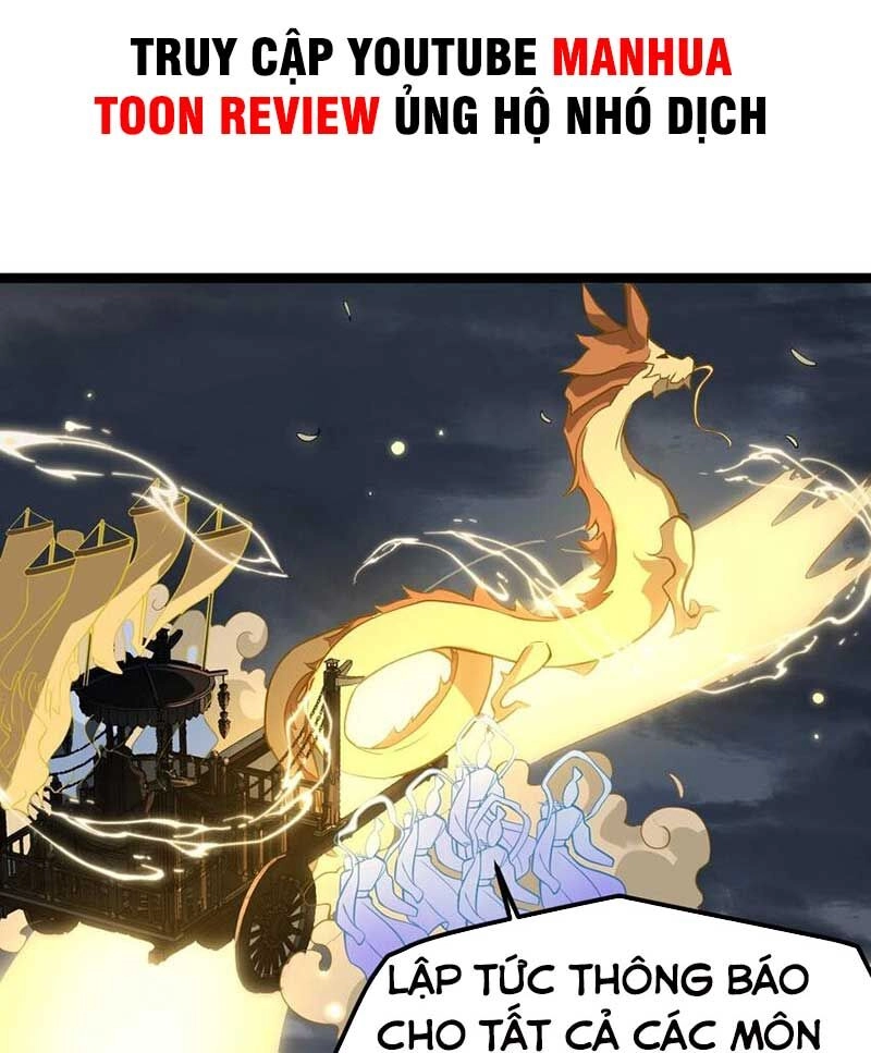 Vĩnh Sinh Chapter 73 - 70