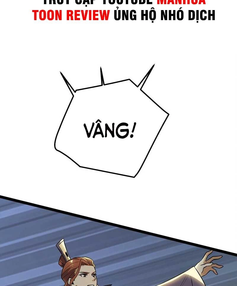 Vĩnh Sinh Chapter 73 - 73