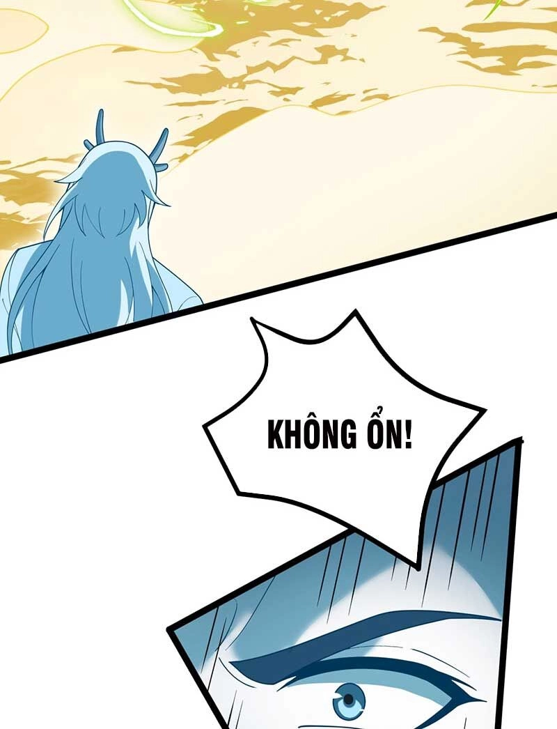 Vĩnh Sinh Chapter 74 - 3