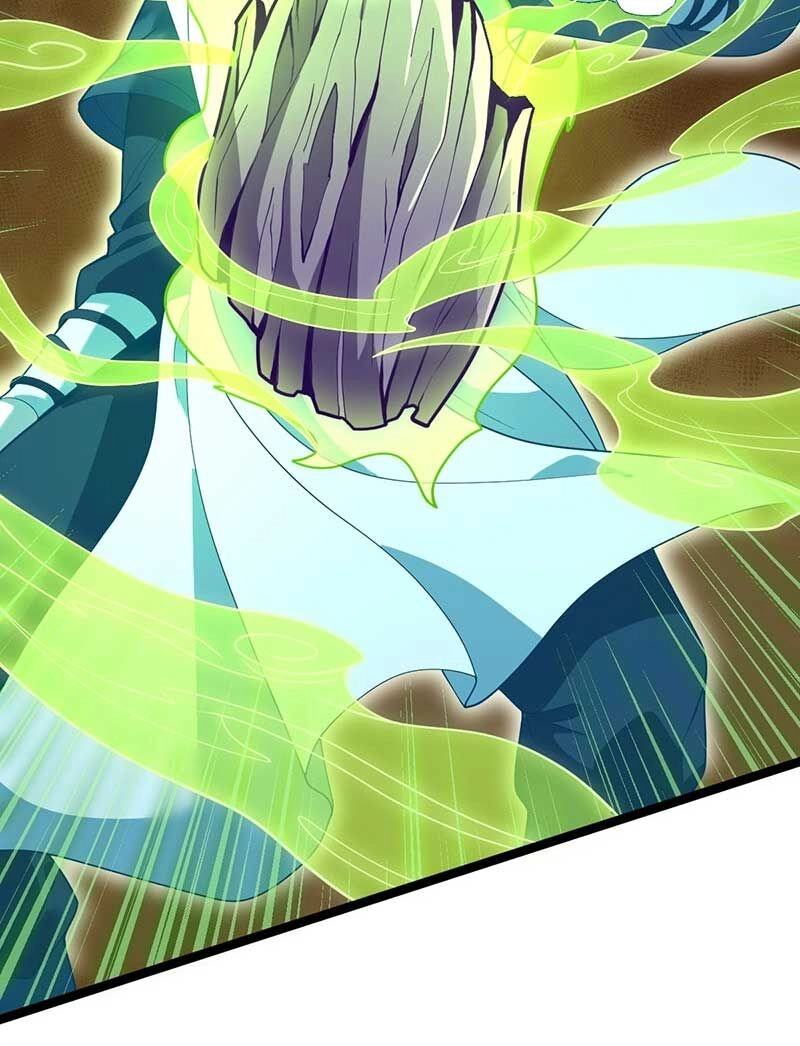 Vĩnh Sinh Chapter 74 - 5