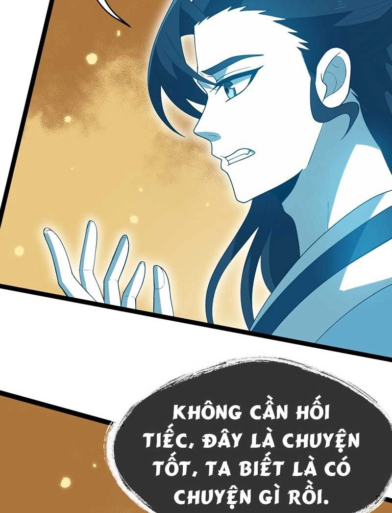 Vĩnh Sinh Chapter 74 - 10
