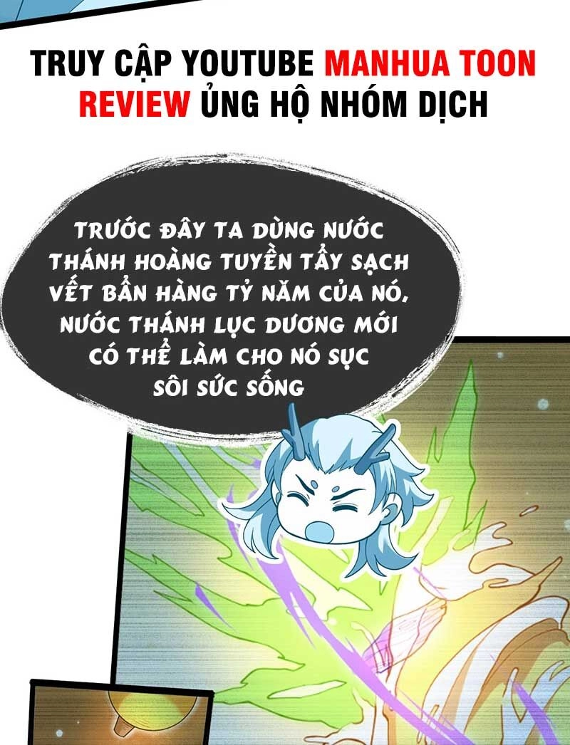 Vĩnh Sinh Chapter 74 - 12