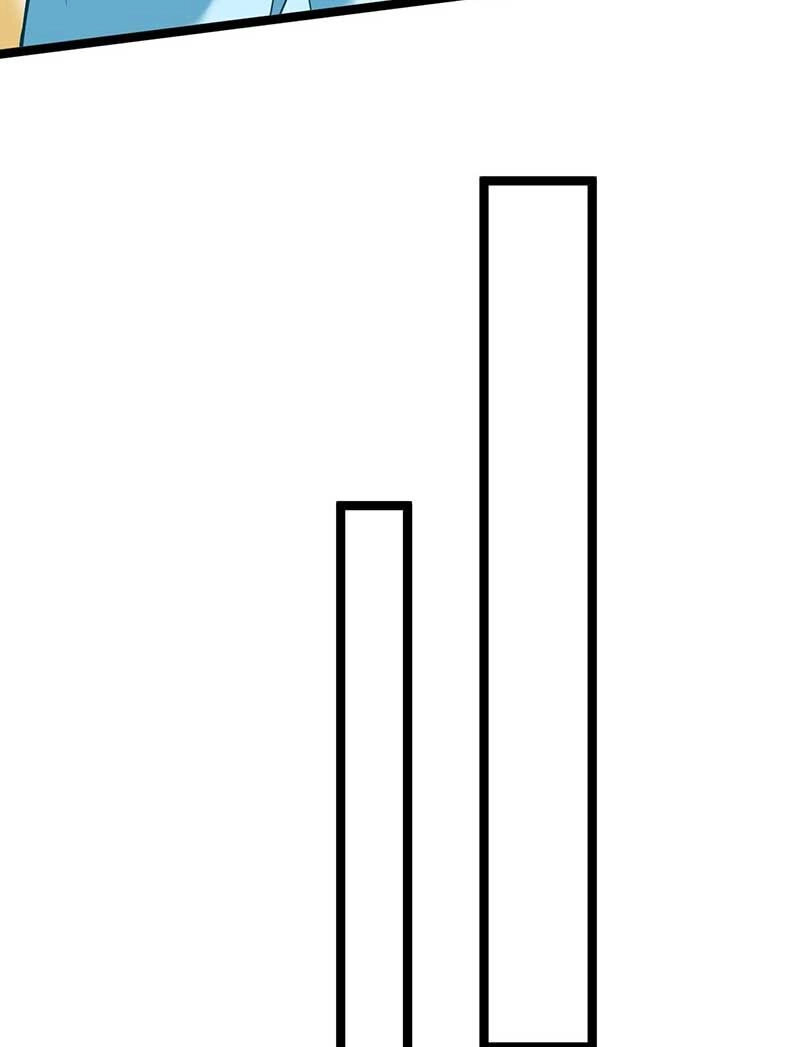 Vĩnh Sinh Chapter 74 - 20