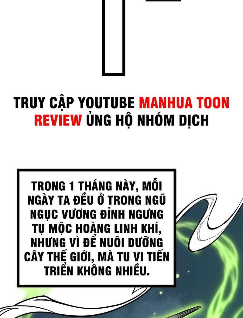 Vĩnh Sinh Chapter 74 - 21