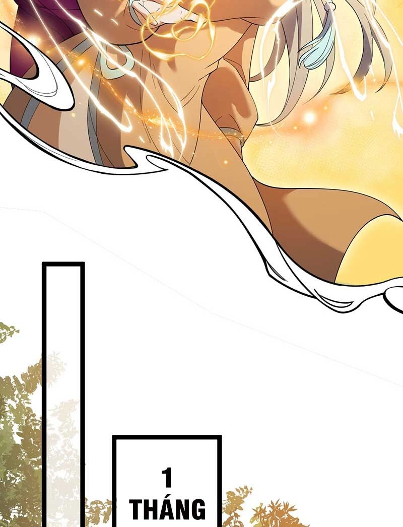 Vĩnh Sinh Chapter 74 - 25