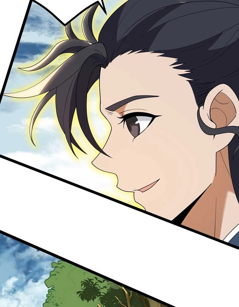 Vĩnh Sinh Chapter 74 - 28