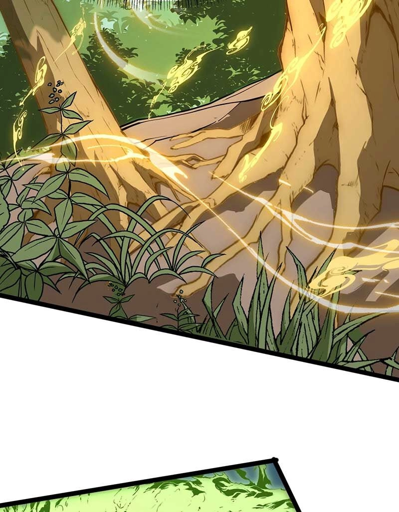 Vĩnh Sinh Chapter 74 - 30