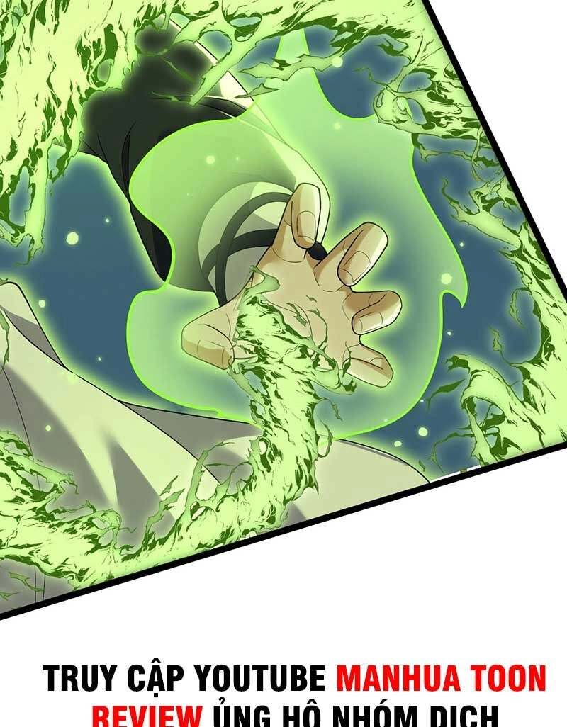 Vĩnh Sinh Chapter 74 - 31