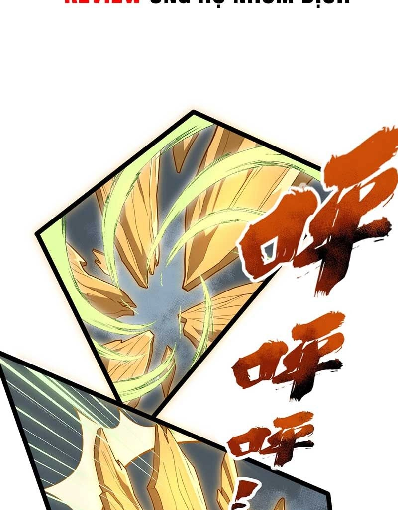 Vĩnh Sinh Chapter 74 - 32