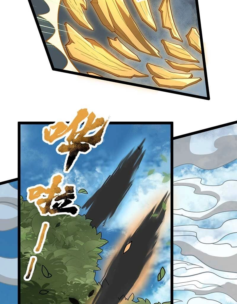 Vĩnh Sinh Chapter 74 - 33