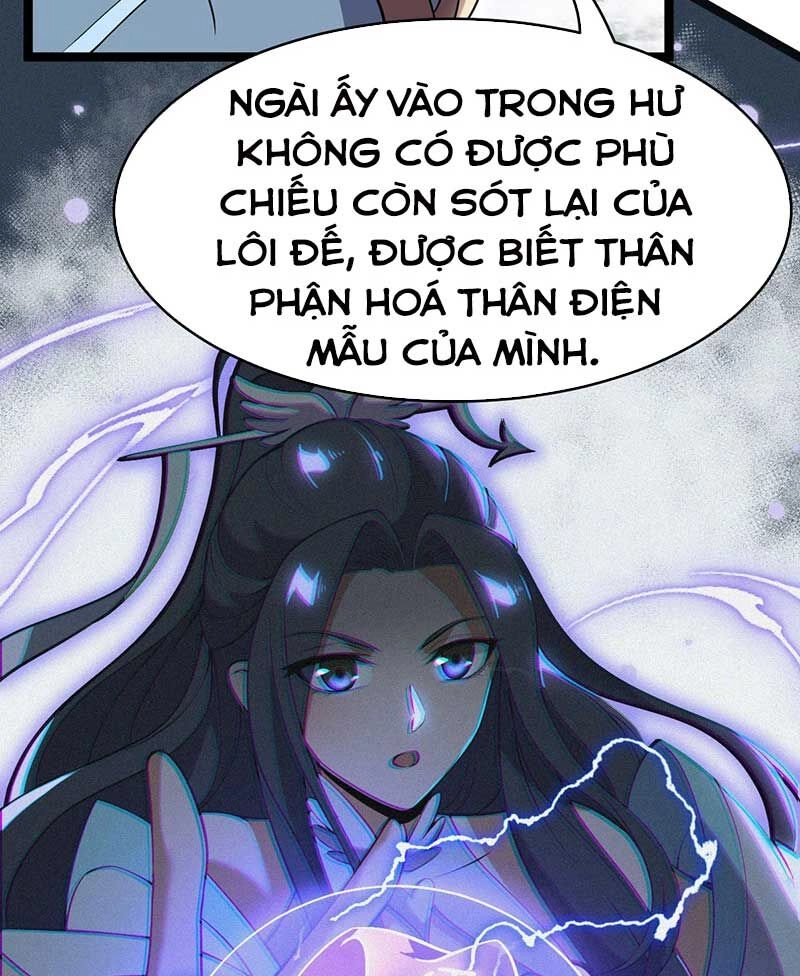 Vĩnh Sinh Chapter 74 - 56