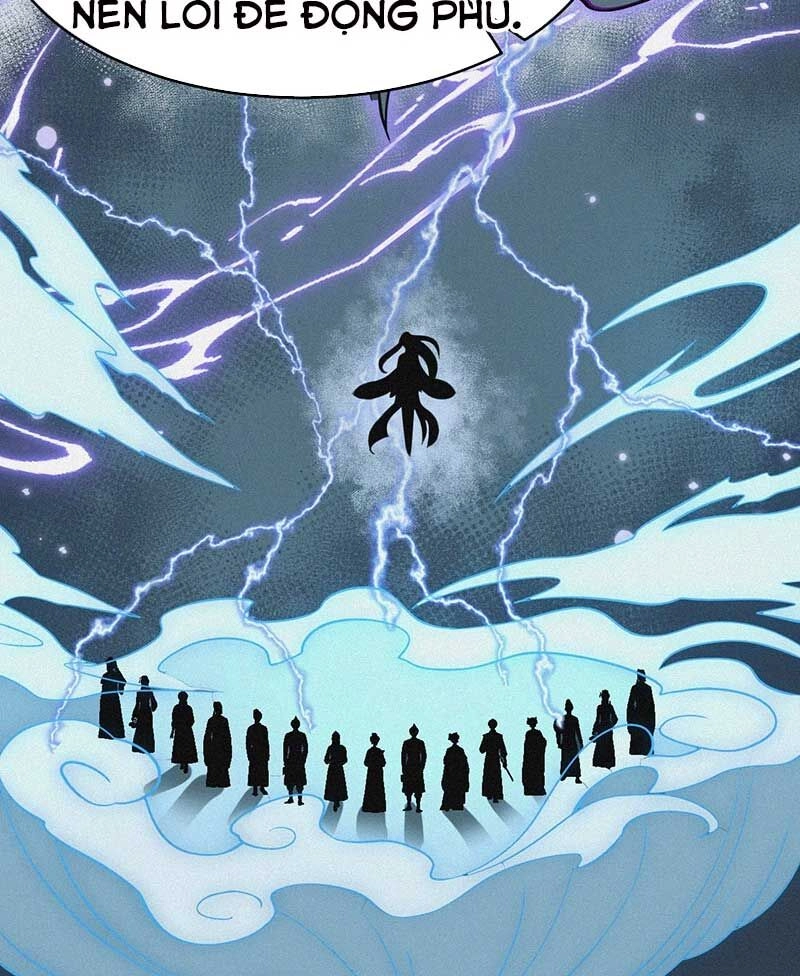 Vĩnh Sinh Chapter 74 - 58