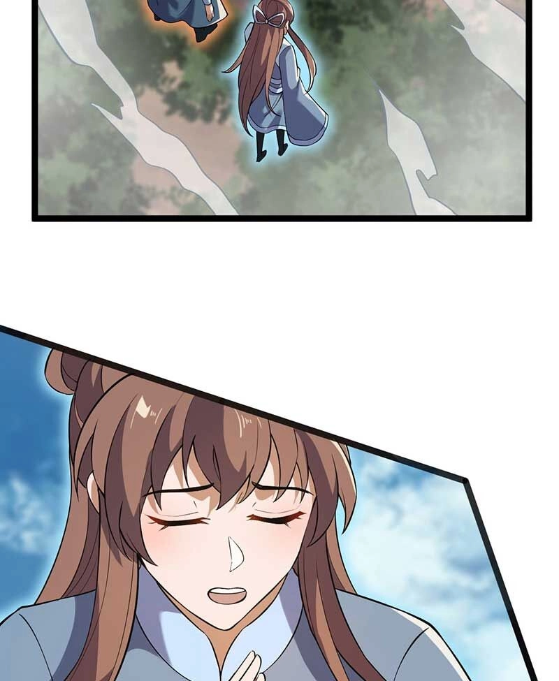 Vĩnh Sinh Chapter 74 - 64