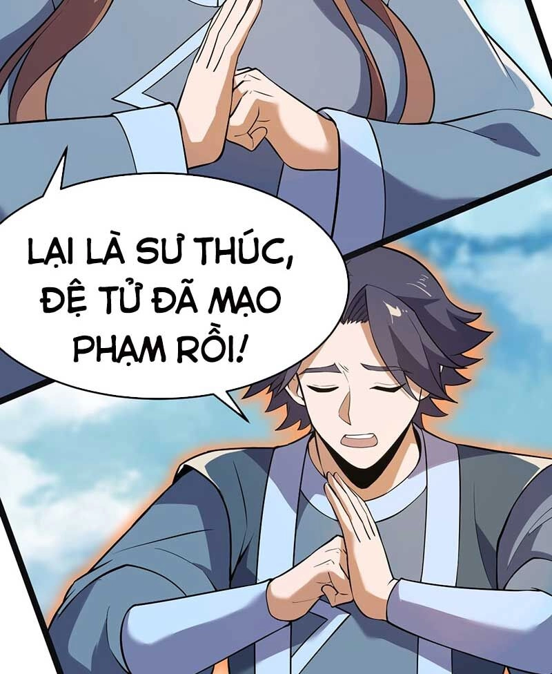 Vĩnh Sinh Chapter 74 - 65