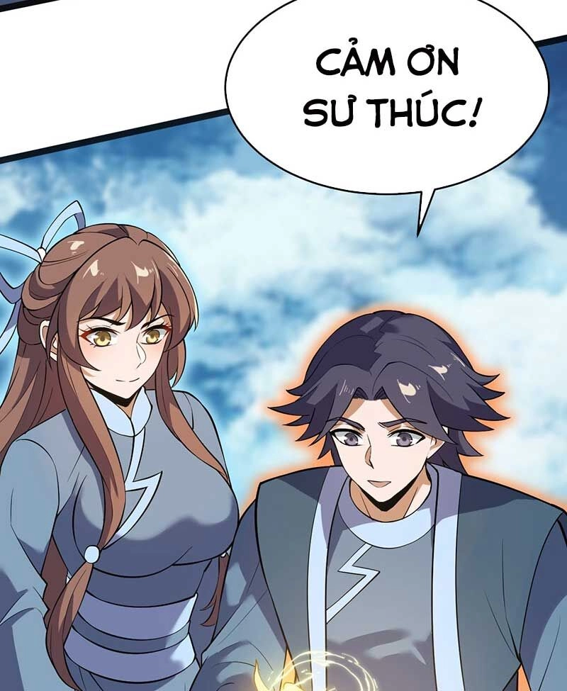 Vĩnh Sinh Chapter 74 - 69