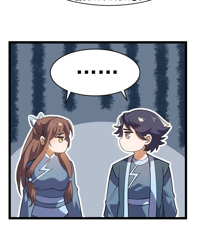 Vĩnh Sinh Chapter 74 - 72