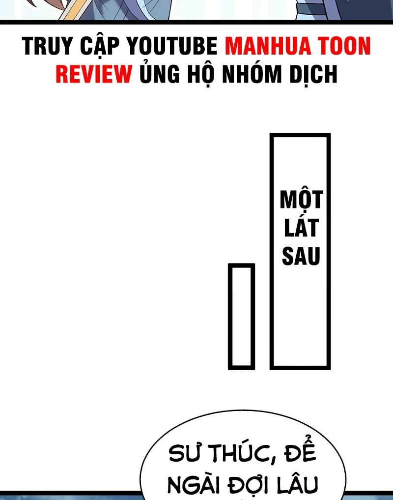 Vĩnh Sinh Chapter 74 - 78