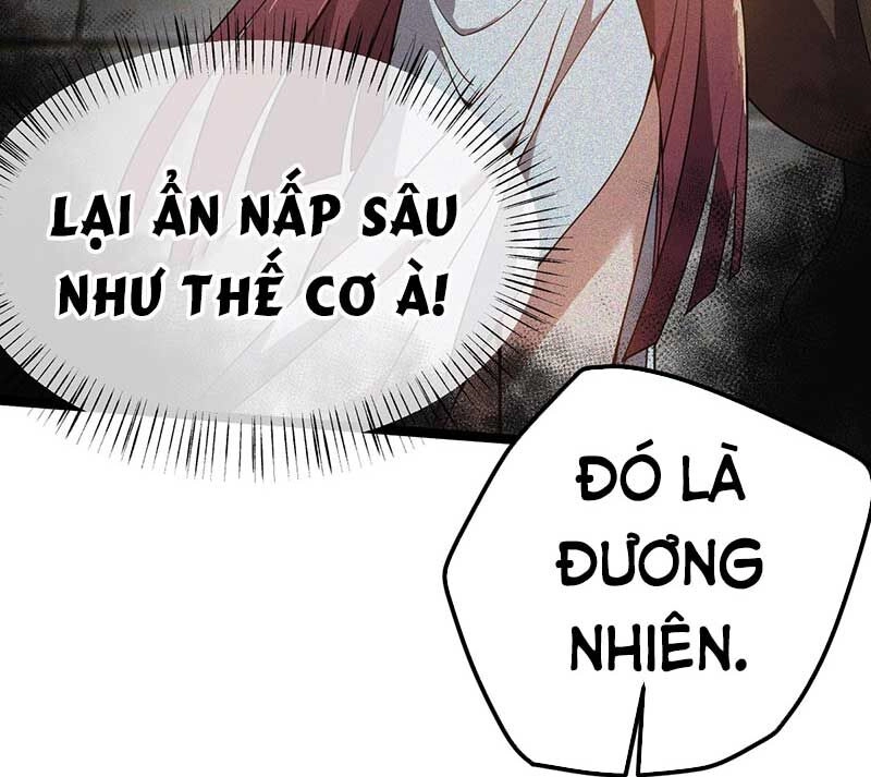 Vĩnh Sinh Chapter 75 - 6