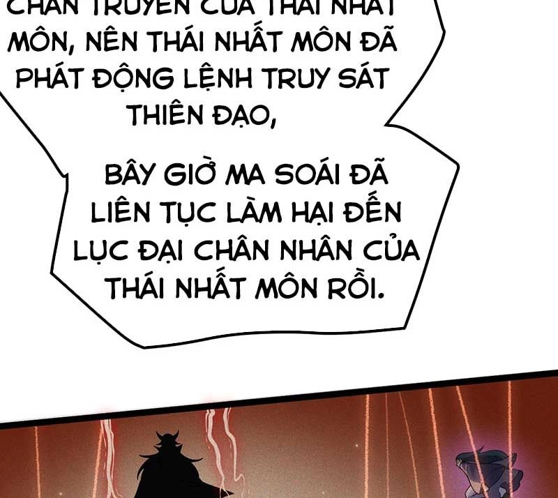 Vĩnh Sinh Chapter 75 - 8