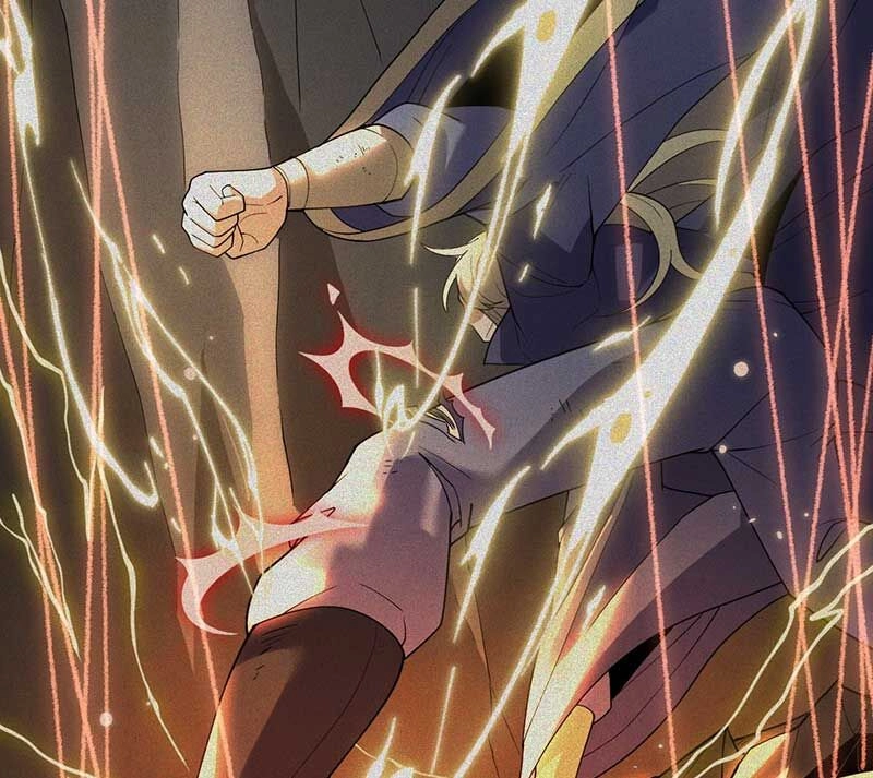 Vĩnh Sinh Chapter 75 - 10