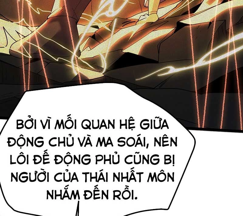 Vĩnh Sinh Chapter 75 - 11