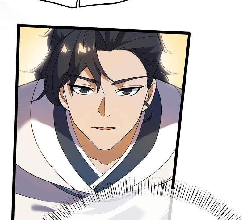 Vĩnh Sinh Chapter 75 - 12