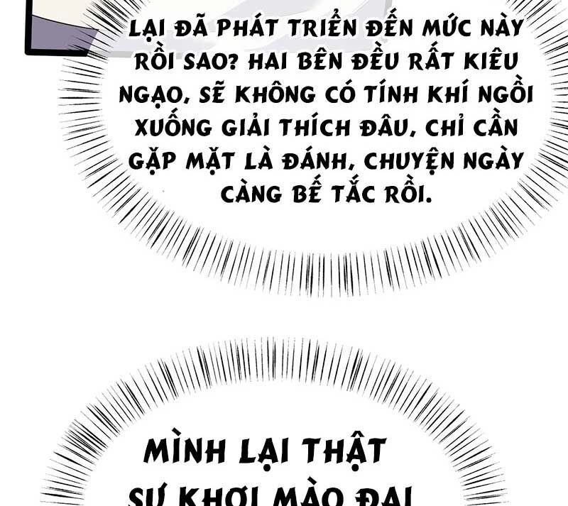 Vĩnh Sinh Chapter 75 - 13