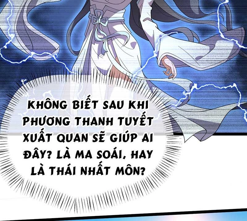 Vĩnh Sinh Chapter 75 - 15