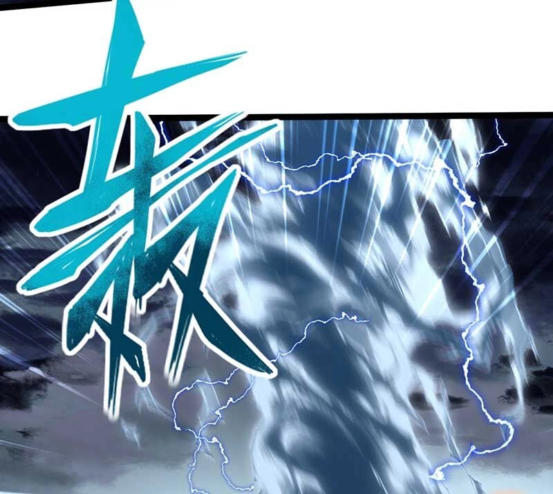 Vĩnh Sinh Chapter 75 - 20