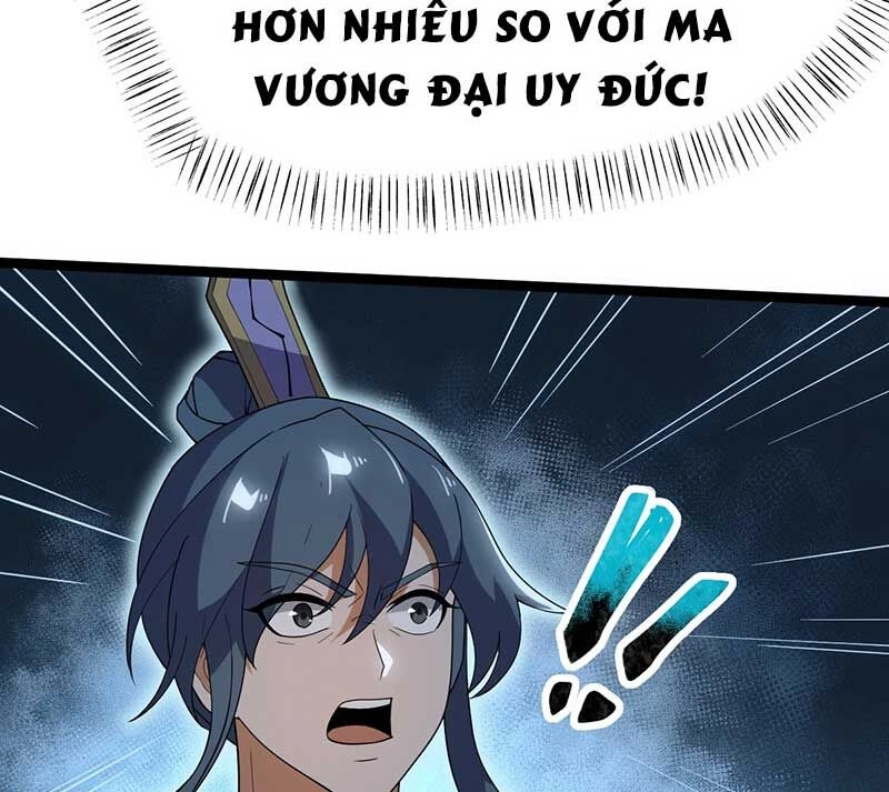 Vĩnh Sinh Chapter 75 - 23