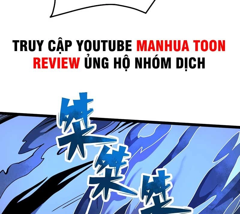 Vĩnh Sinh Chapter 75 - 25