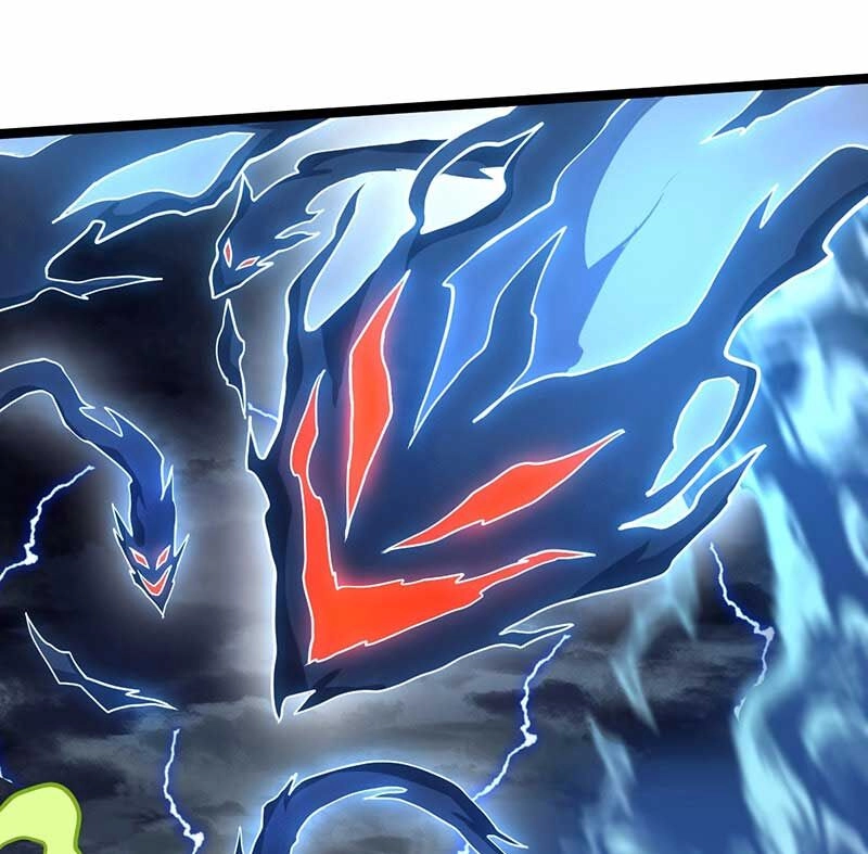 Vĩnh Sinh Chapter 75 - 27