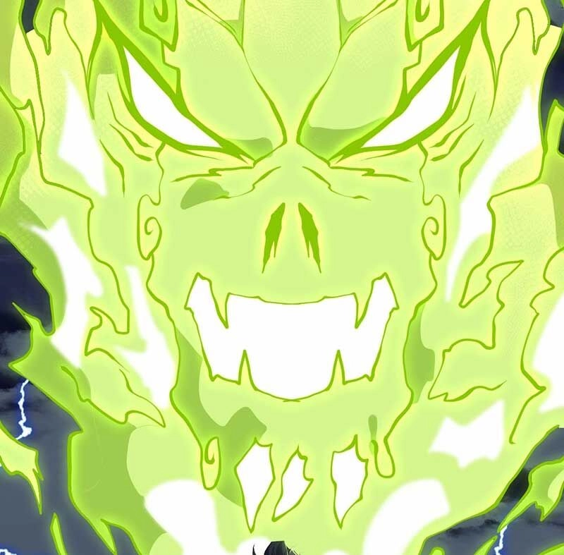 Vĩnh Sinh Chapter 75 - 31