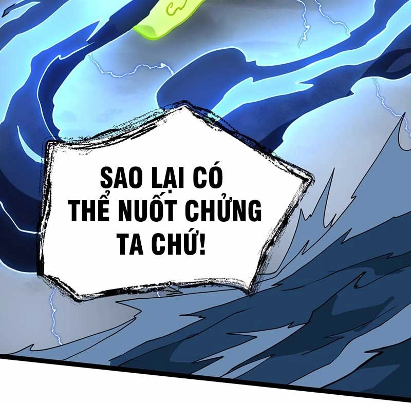 Vĩnh Sinh Chapter 75 - 35