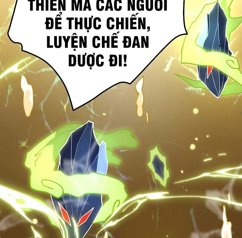 Vĩnh Sinh Chapter 75 - 39