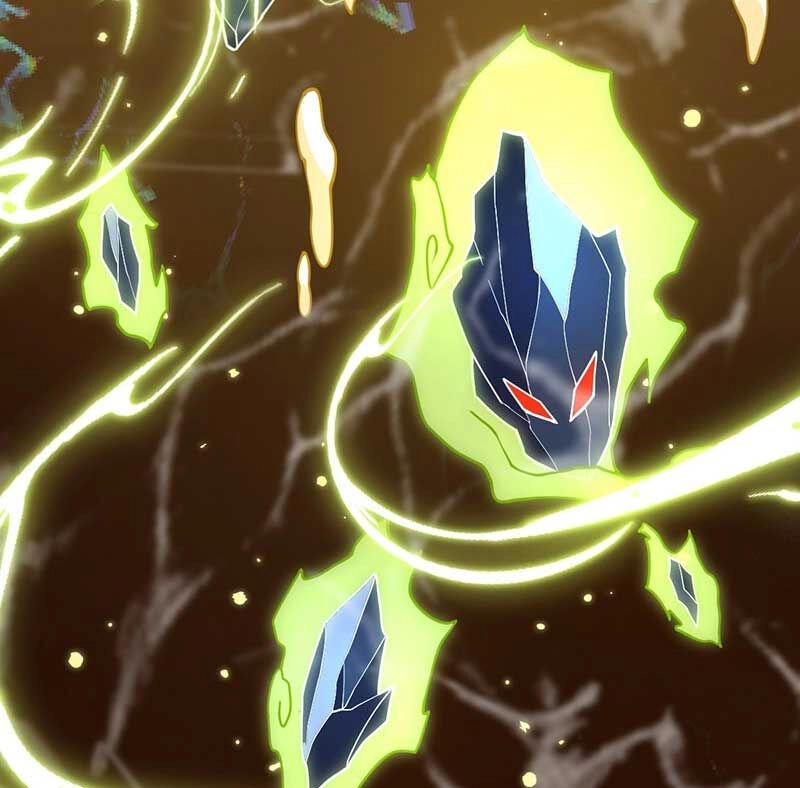 Vĩnh Sinh Chapter 75 - 40