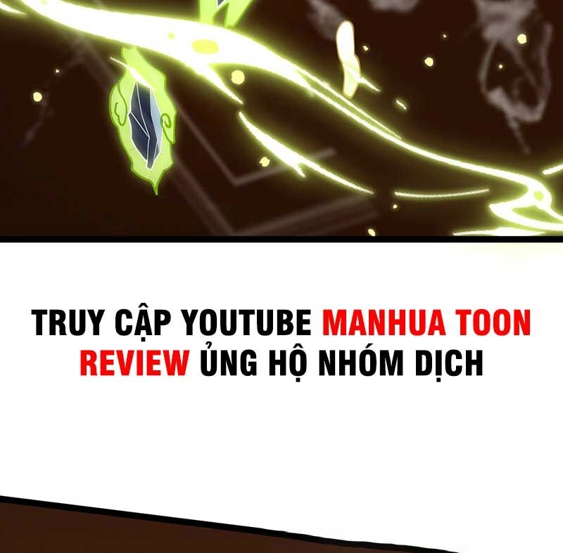 Vĩnh Sinh Chapter 75 - 41