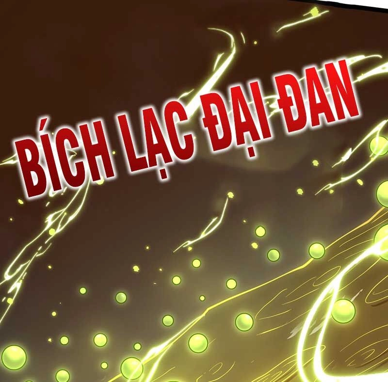 Vĩnh Sinh Chapter 75 - 42