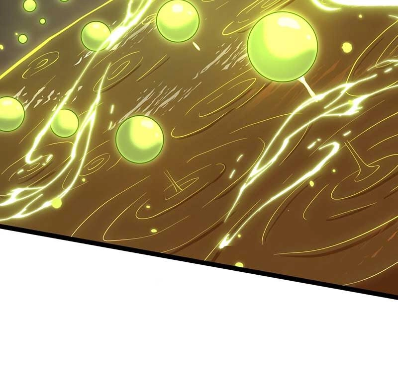 Vĩnh Sinh Chapter 75 - 43