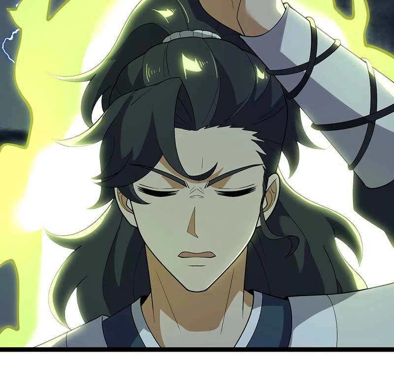 Vĩnh Sinh Chapter 75 - 46