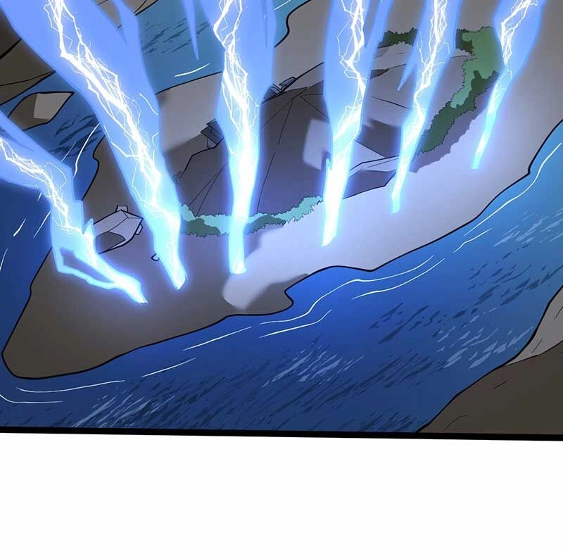 Vĩnh Sinh Chapter 75 - 51