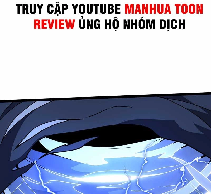 Vĩnh Sinh Chapter 75 - 55