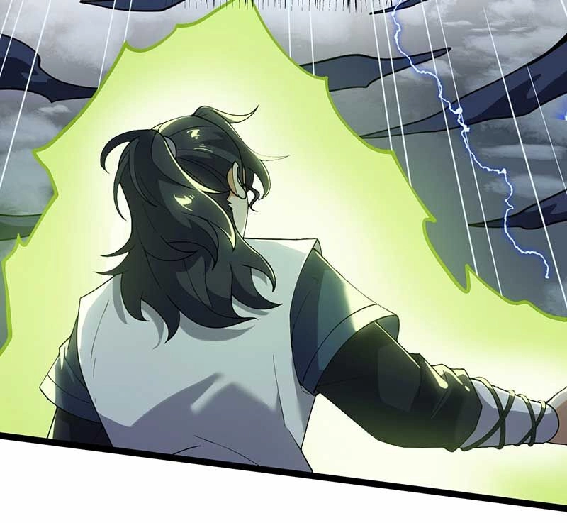 Vĩnh Sinh Chapter 75 - 57