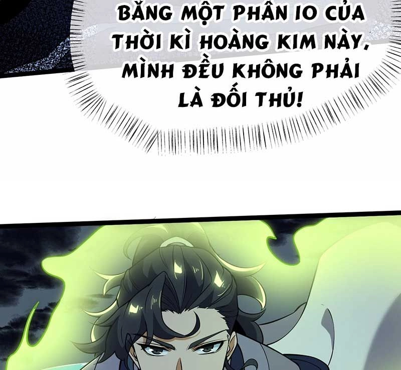 Vĩnh Sinh Chapter 75 - 59