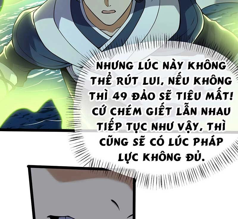 Vĩnh Sinh Chapter 75 - 60