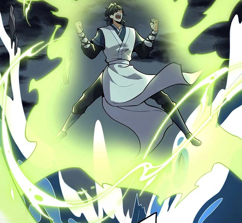 Vĩnh Sinh Chapter 75 - 62