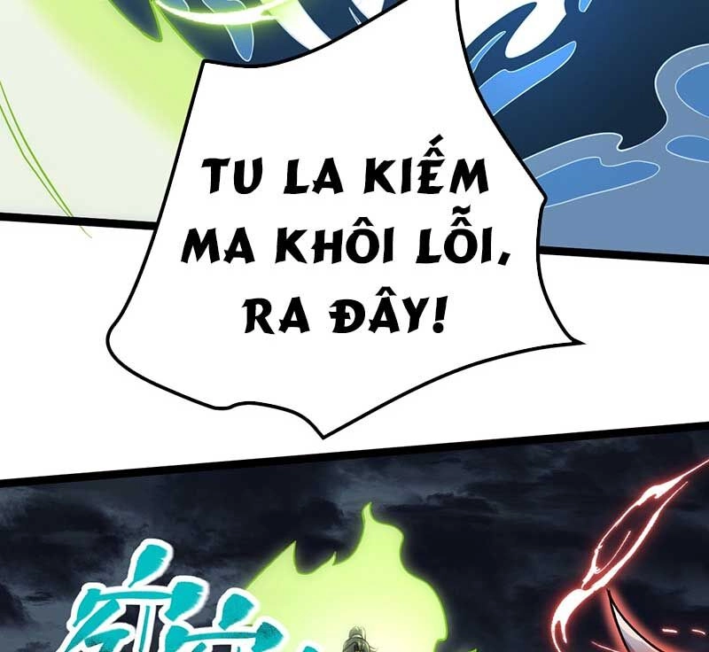 Vĩnh Sinh Chapter 75 - 63